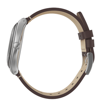swatch-yws445-erkek-kol-saati-5.png