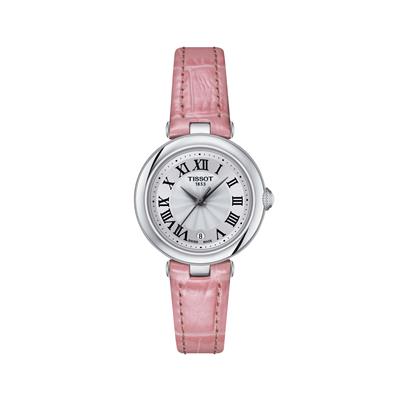 Tissot Bellissima T1260101601301 Kadın Kol Saati