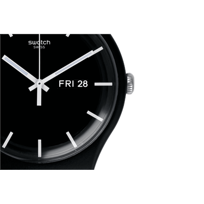 swatch-so29b704-erkek-kol-saati-2.png