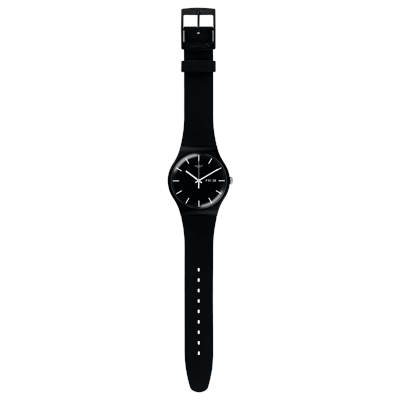 swatch-so29b704-erkek-kol-saati-3.png