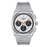 ★ひつじ㉗〜㉟★ Tissot PRX T1374271101100 Otomatik Erkek Kol Saati Abt Saat