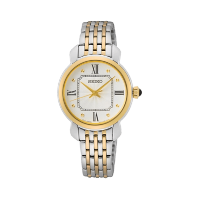 Seiko SUR498P Kadın Kol Saati