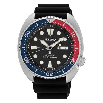 Seiko Prospex SRPE95K Otomatik Erkek Kol Saati