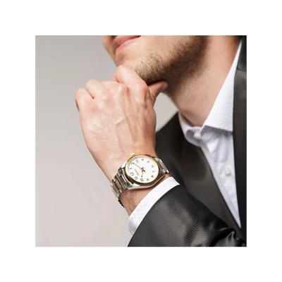 seiko-sur460p-erkek-kol-saati-5.jpg
