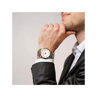 seiko-sur460p_erkek-kol-saati-2.jpeg