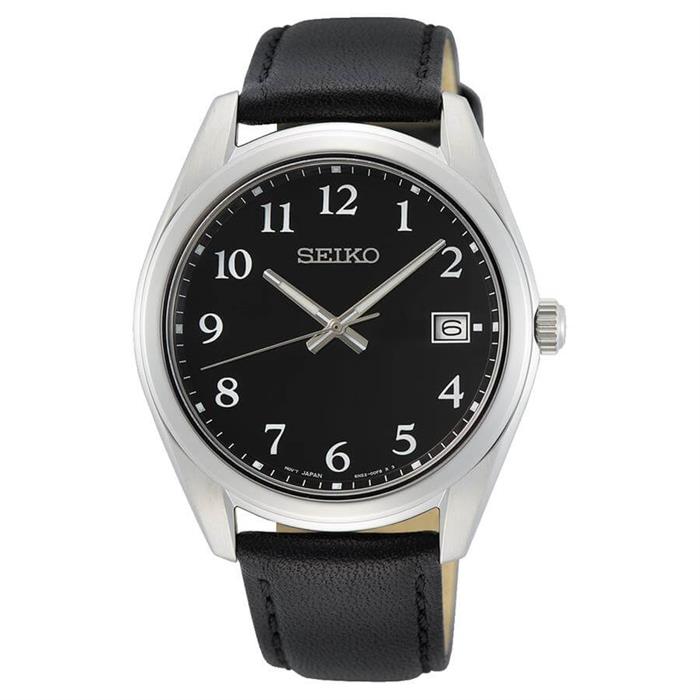 Seiko SUR461P Erkek Kol Saati Abt Saat