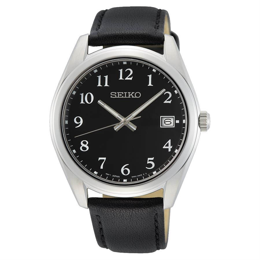 seiko-sur461p-erkek-kol-saati.jpeg