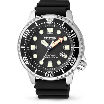 Citizen Promaster BN0150-10E Erkek Kol Saati