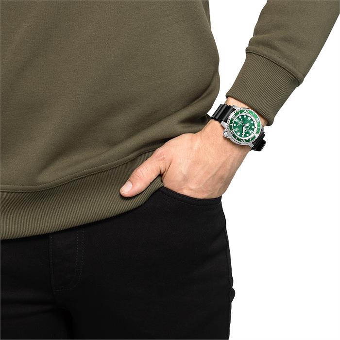 Citizen Promaster BN015818X Erkek Kol Saati Abt Saat