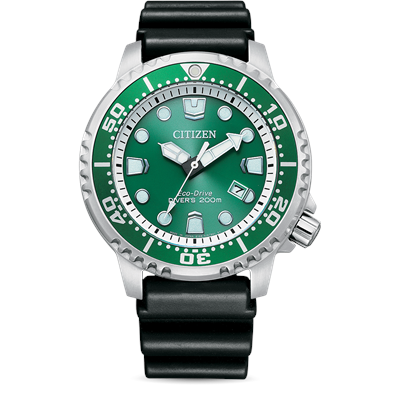 Citizen Promaster BN0158-18X Erkek Kol Saati