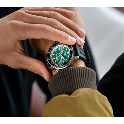 Citizen Promaster BN204017X Erkek Kol Saati Abt Saat