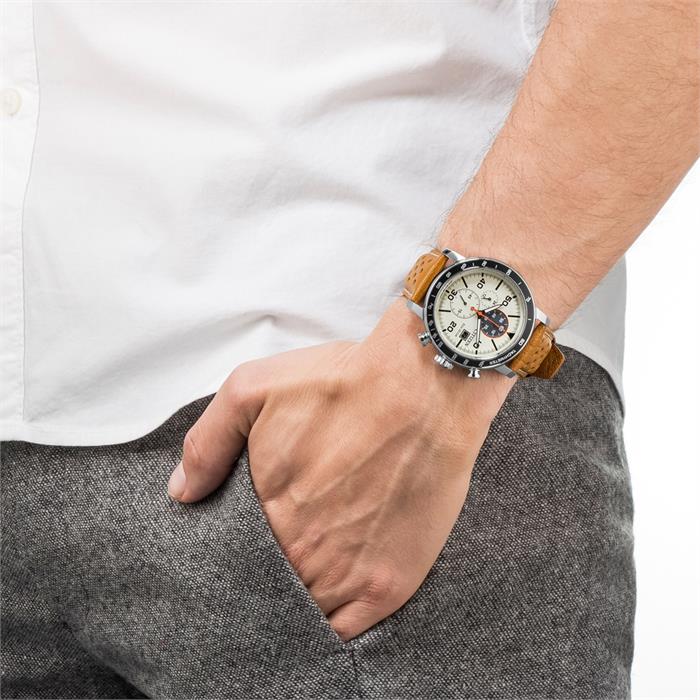 Citizen CA064116X EcoDrive Erkek Kol Saati Abt Saat