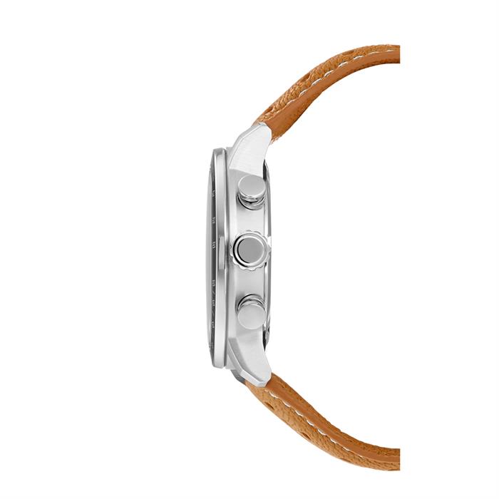 Citizen CA064116X EcoDrive Erkek Kol Saati Abt Saat