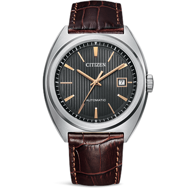 Citizen NJ0100-03H Otomatik Erkek Kol Saati