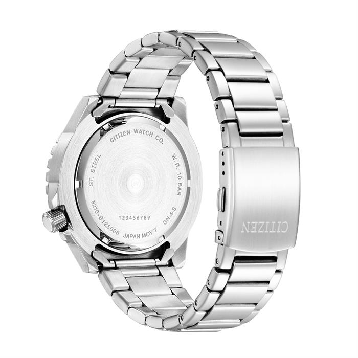 志尊mm ZEN MİLANO 683 GÜNEŞ GÖZLÜĞÜ| Bornova Optik