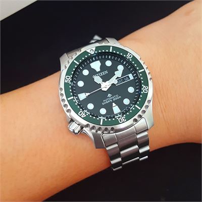 citizen-promaster-ny0084-89ee-erkek-kol-saati.jpg