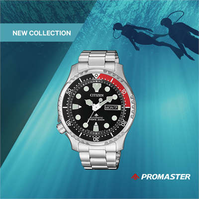 citizen_new_collection_ny0085-86ee_1080x1080.png