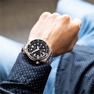 citizen-promaster-ny0140-80ee-erkek-kol-saati.jpg