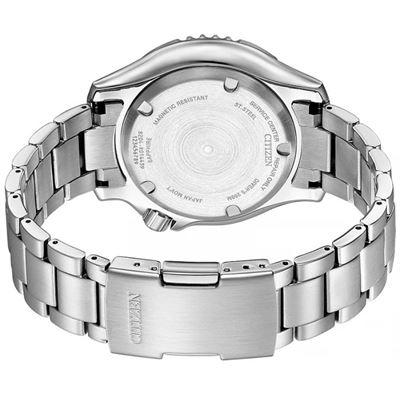 citizen-promaster-ny0140-80ee-erkek-kol-saati2.jpg