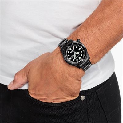 citizen-promaster-ny0145-86ee-erkek-kol-saati.jpg