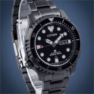 citizen-promaster-ny0145-86ee-erkek-kol-saati2.jpg