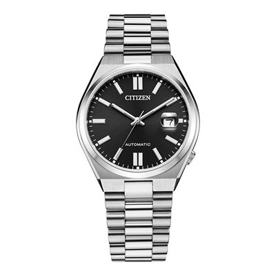 Citizen Tsuyosa NJ0150-81E Otomatik Kol Saati