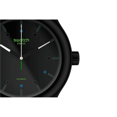 swatch-so30b400-erkek-kol-saati-3.png