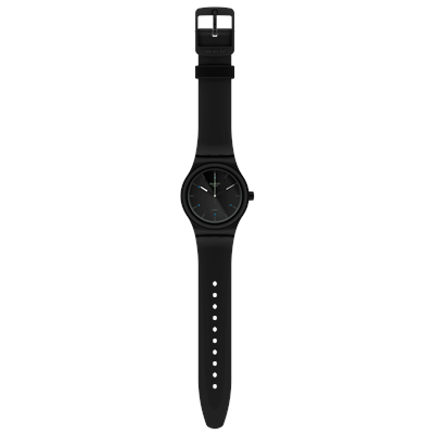 swatch-so30b400-erkek-kol-saati-4.png