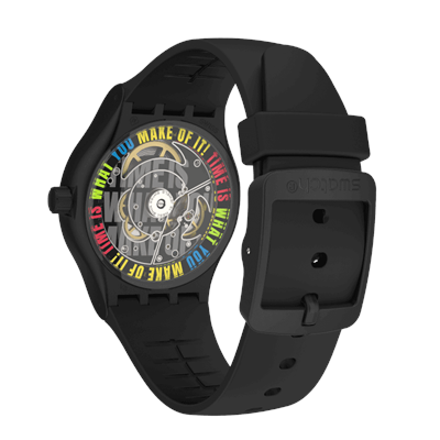 swatch-so30b400-erkek-kol-saati-5.png