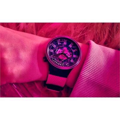 swatch-sb01b126-big-bold-planets-touchdown-unisex-kol-saati-2.jpeg