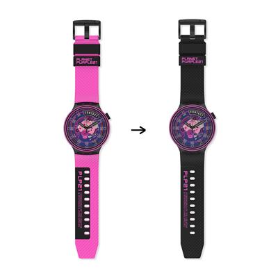 swatch-sb01b126-big-bold-planets-touchdown-unisex-kol-saati-3.jpeg