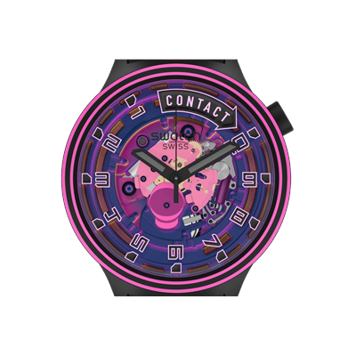 swatch-sb01b126-big-bold-planets-touchdown-unisex-kol-saati-4.png