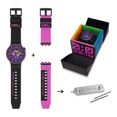 swatch-sb01b126-big-bold-planets-touchdown-unisex-kol-saati-7.jpeg