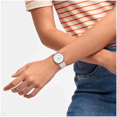 swatch-ss08k102-kadin-kol-saati-2.jpeg