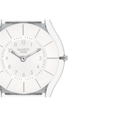 swatch-ss08k102-kadin-kol-saati-3.png