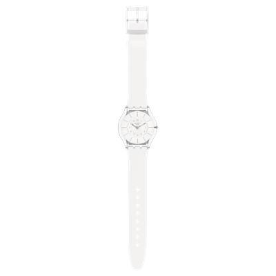 swatch-ss08k102-kadin-kol-saati-4.png