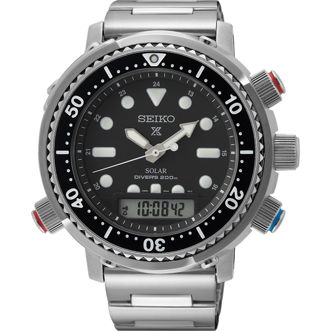 seiko-snj033p-prospex-erkek-