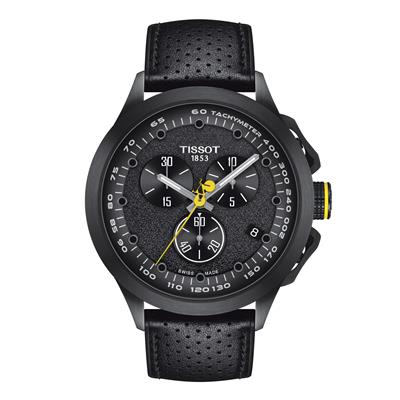 Tissot T-Race T1354173705100 Erkek Kol Saati