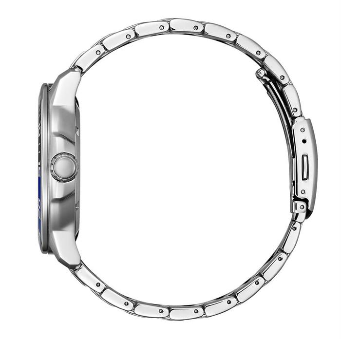 Citizen AW152581L EcoDrive Erkek Kol Saati Abt Saat