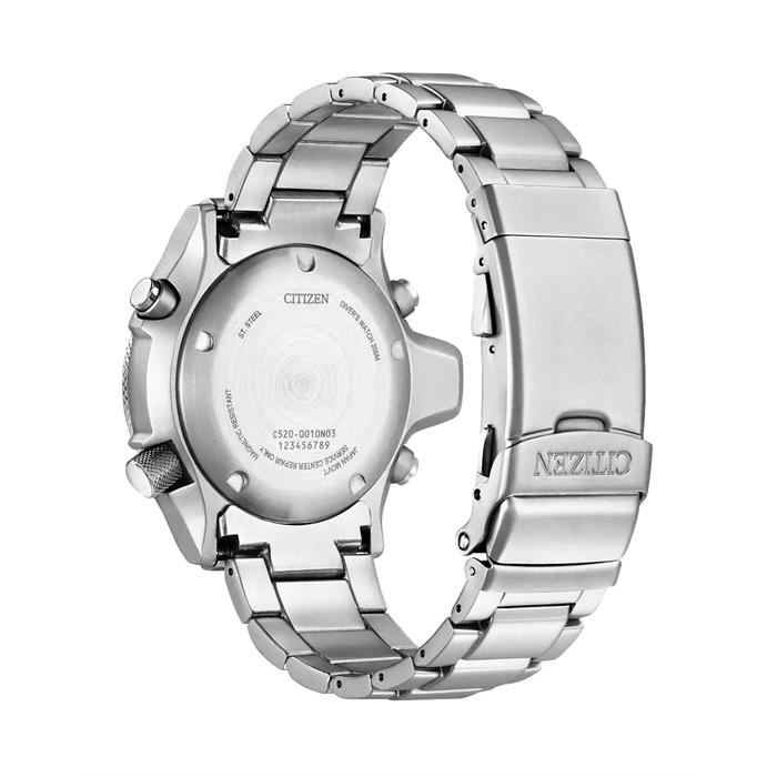 ms Citizen Promaster JP200067L Erkek Kol Saati Abt Saat