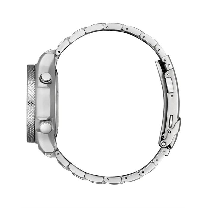 Citizen Promaster JP200067L Erkek Kol Saati Abt Saat