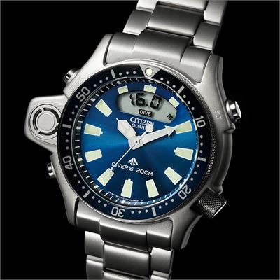 citizen-jp2000-67l-eco-drive-erkek-kol-saati-2.jpg