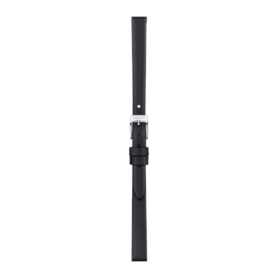 Tissot T852043159 Siyah Deri Kayış (9 mm)