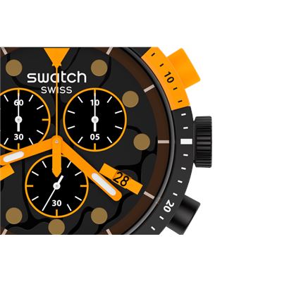 swatch-sb02b410-big-bold-chrono-escapedesert-unisex-kol-saati-2.png
