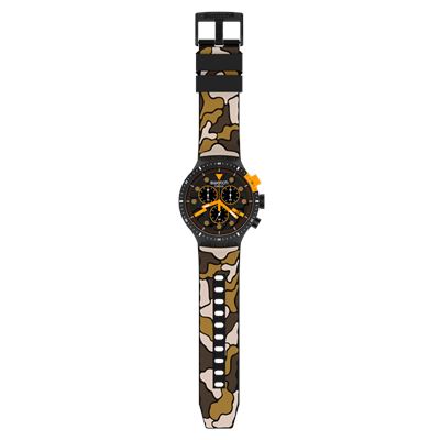 swatch-sb02b410-big-bold-chrono-escapedesert-unisex-kol-saati-3.png