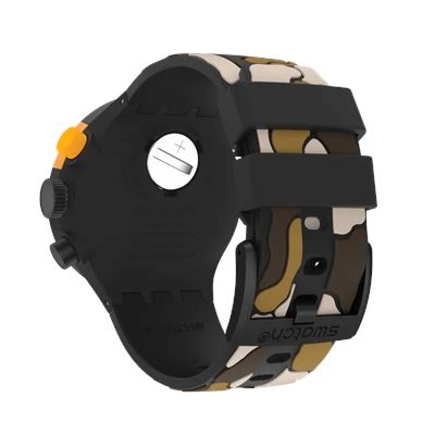 swatch-sb02b410-big-bold-chrono-escapedesert-unisex-kol-saati-5.png