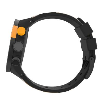 swatch-sb02b410-big-bold-chrono-escapedesert-unisex-kol-saati-6.png