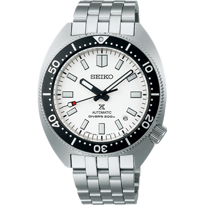 Seiko Prospex SPB313J Otomatik Erkek Kol Saati