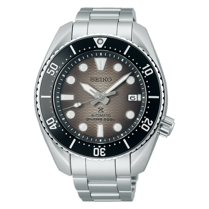 Seiko Prospex SPB323J Otomatik Erkek Kol Saati - Abt Saat