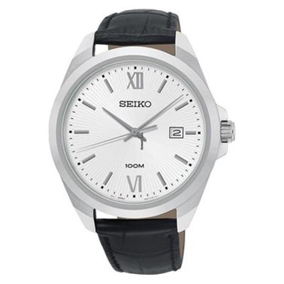 Seiko SUR283P Erkek Kol Saati